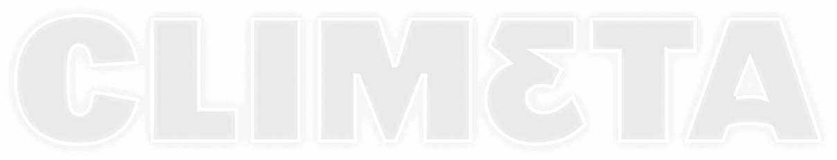 Clim3ta